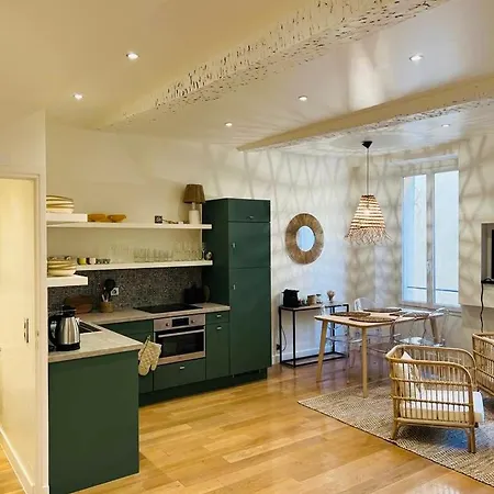 Beautiful House At X Tropez * サントロペ