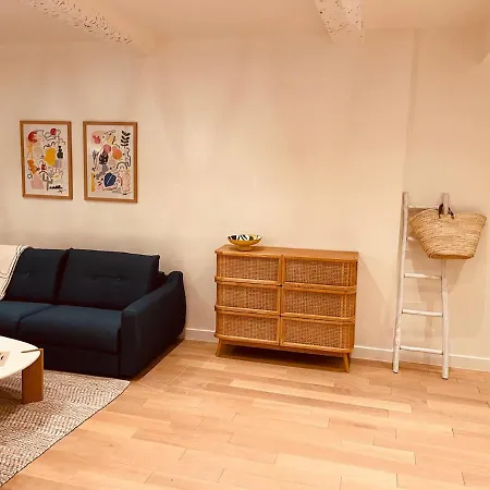 Beautiful House At X Tropez 別荘 サントロペ