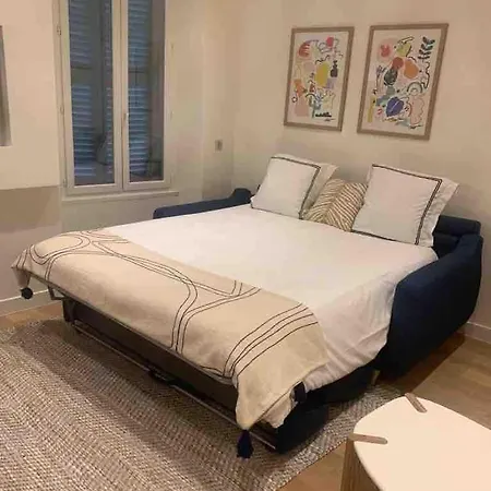 別荘 Beautiful House At X Tropez