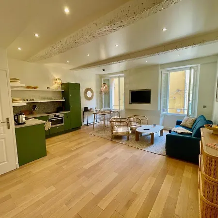 Beautiful House At X Tropez * サントロペ