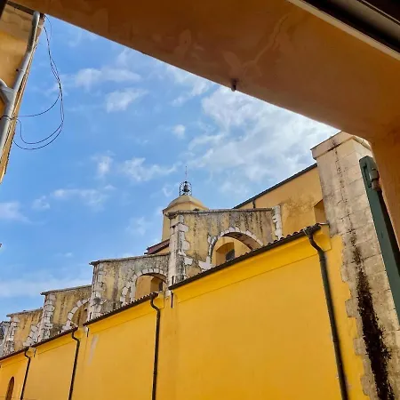 Beautiful House At X Tropez 別荘